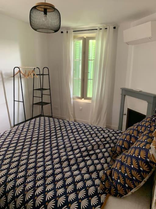Maison d'hôtes Le Pressoir Macy - Terracobois à Choussy Extérieur photo